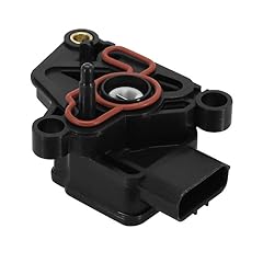 capteur cbr 900 d'occasion capteur cbr 900 d'occasion Livré partout en France