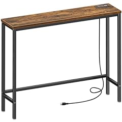 Superjare console table for sale  Delivered anywhere in USA 