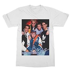 Vintage boy band for sale  Delivered anywhere in USA 