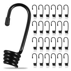 Kebitedamai bungee hook for sale  Delivered anywhere in UK