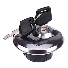 Jeenda fuel gas for sale  Delivered anywhere in UK
