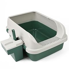 Divchi cat litter for sale  Delivered anywhere in UK