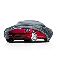 Uscarcover lightweight car for sale  Delivered anywhere in USA 