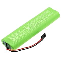 2000mah 7.2v replacement for sale  Delivered anywhere in USA 