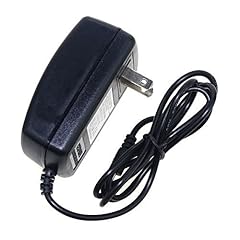Hfcd compatible replacement for sale  Delivered anywhere in USA 