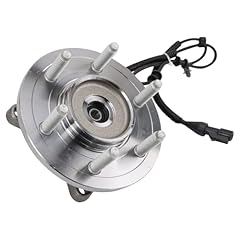 Trq front wheel for sale  Delivered anywhere in USA 