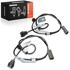 Premium 2pcs front for sale  Delivered anywhere in USA 