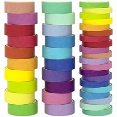 Forwaarss washi tape gebraucht kaufen  Wird an jeden Ort in Deutschland