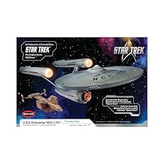 Amt star trek for sale  Delivered anywhere in USA 