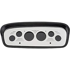 Gauge dash panel for sale  Delivered anywhere in USA 