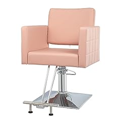 Salon styling chair for sale  Delivered anywhere in USA 