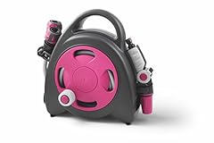 G.f. 80275606 aquabag usato  Spedito ovunque in Italia 