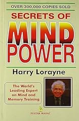 Secrets mind power for sale  Delivered anywhere in USA 