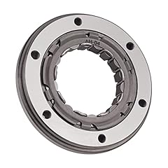 Ahl starter clutch for sale  Delivered anywhere in UK