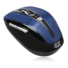 Adesso imouse s60 for sale  Delivered anywhere in USA 