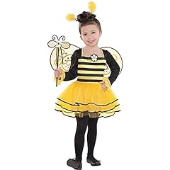 Ballerina bee costume for sale  Delivered anywhere in USA 