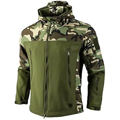 Parka uomo invernale usato  Spedito ovunque in Italia 