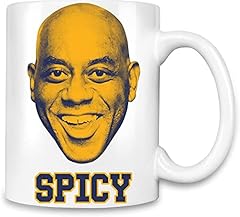 Spicy ainsley harriott for sale  Delivered anywhere in UK