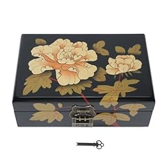 Handcrafted chinese antique for sale  Delivered anywhere in USA 