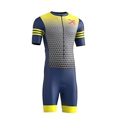 Crossedge men cycling for sale  Delivered anywhere in UK