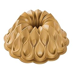 Nordic ware crown for sale  Delivered anywhere in UK