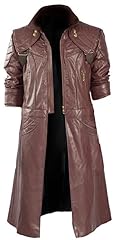 Mens dante cosplay for sale  Delivered anywhere in USA 