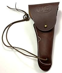 Militaria stuffs leather for sale  Delivered anywhere in USA 