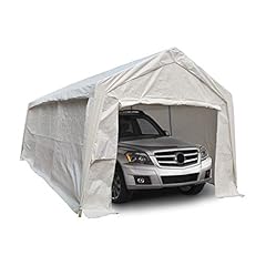 Kct portable carport for sale  Delivered anywhere in UK