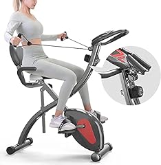 Proiron exercise bike for sale  Delivered anywhere in UK