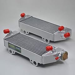 037d radiator compatible for sale  Delivered anywhere in USA 