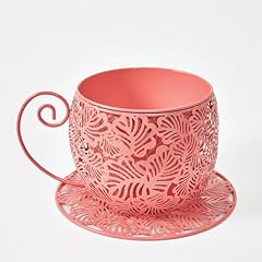 Coopers stortford pink for sale  Delivered anywhere in UK