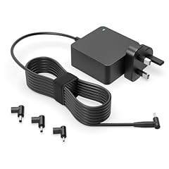 65w 45w charger for sale  Delivered anywhere in UK