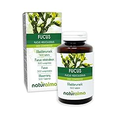 Fucus quercia marina usato  Spedito ovunque in Italia 