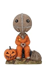 Neca trick treat usato  Spedito ovunque in Italia 