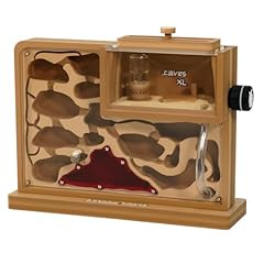 Ant farm nest for sale  Delivered anywhere in UK