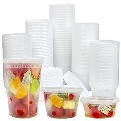 Deli food storage for sale  Delivered anywhere in USA 