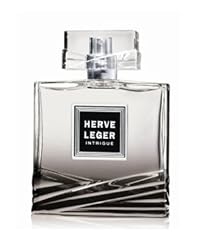 Herve leger intrigue for sale  Delivered anywhere in Ireland