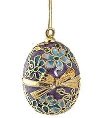 Value arts handmade for sale  Delivered anywhere in USA 