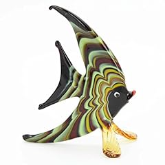 Glass venice murano for sale  Delivered anywhere in UK