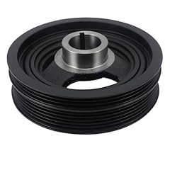 594 743 harmonic for sale  Delivered anywhere in USA 