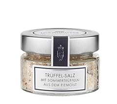 Michelsen erstklassiges salz gebraucht kaufen  Wird an jeden Ort in Deutschland
