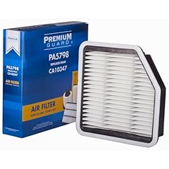Engine air filter for sale  Delivered anywhere in USA 