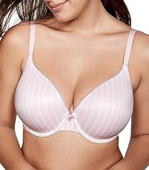 Victoria secret perfect for sale  Delivered anywhere in USA 