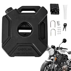 Fierudeng offroad motorcycle for sale  Delivered anywhere in UK