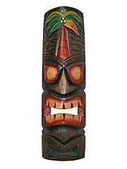 Forever bamboo tiki for sale  Delivered anywhere in USA 