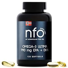 Nfo omega ultima for sale  Delivered anywhere in UK