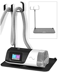 Mask tube hanger for sale  Delivered anywhere in USA 