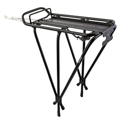 Topeak explorer bike for sale  Delivered anywhere in USA 