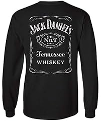 Jack daniel long for sale  Delivered anywhere in USA 