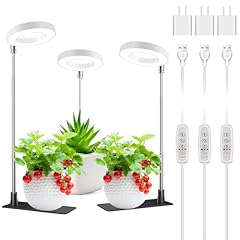Kullsinss grow lights for sale  Delivered anywhere in USA 